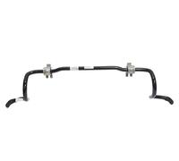 Barra Stabilizzatrice Renault 546113546R Originale