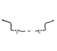 Barra Stabilizzatrice Renault 8200617861 Originale