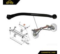 Barra Stabilizzatrice Sinistra Anti Treno Asse Posteriore per 206 Sw 515091