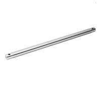 Barra Stabilizzatrice Sollevatore Trattore Fiat 115/90-180/90-Adattabile-5109168