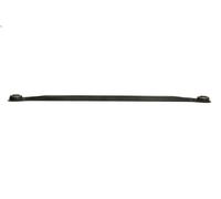 Barra stabilizzatrice, sospensioni DELPHI TC1594 per GT (937_) 2 2003-2010