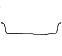 Barra stabilizzatrice, sospensioni FAG 818 0007 10 per FABIA I (6Y2) 2 1999-2008