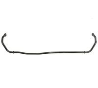 Barra stabilizzatrice, sospensioni FAG 818 0008 10 per FABIA I (6Y2) 1 1999-2002