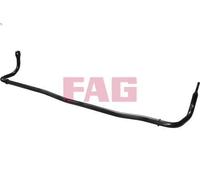 Barra stabilizzatrice, sospensioni FAG 818 0009 10 FABIA I (6Y2) 1 1999-2002