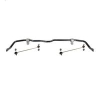 Barra stabilizzatrice, sospensioni FEBI 171155 per SEAT LEON (5F1) 1 2015-202