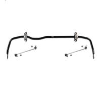 Barra stabilizzatrice, sospensioni FEBI 171159 SEAT LEON (5F1) 2 2013-202