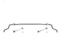 Barra stabilizzatrice, sospensioni FEBI 171395 per W204) 3 2007-2014