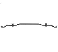 Barra stabilizzatrice, sospensioni MEYLE 100 653 0017 per LEON (1P1) 2 2005-2009
