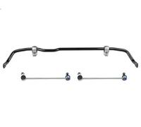 Barra stabilizzatrice, sospensioni MEYLE 114 653 0006/HD per LEON (5F1) 1 2015-