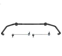 Barra stabilizzatrice, sospensioni MEYLE 314 653 0000/HD per 5 (F10) 2 2011-2016