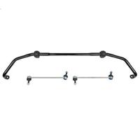 Barra stabilizzatrice, sospensioni MEYLE 314 653 0000/HD per 5 (F10) 3 2010-2016
