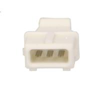 Barra stabilizzatrice, sospensioni per BOSCH R917000162