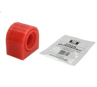 Barra stabilizzatrice, sospensioni TEDGUM TED29826 AUDI A3 (8P1) 2 2003-2008