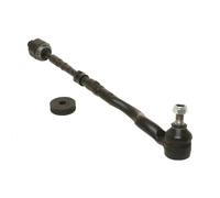 Barra Stabilizzatrice, Spurstangen-Kit Adatto A per BMW 3er Fila ,