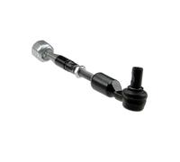 Barra Stabilizzatrice Spurstangenkop Audi A4 94-08, A6 97-05, A8 94-02, Allroad
