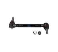 DT Spare Parts 2.61313 Bielletta barra stabilizzatrice