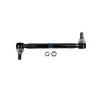 DT Spare Parts 2.61292 Bielletta barra stabilizzatrice