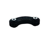 Barra Stabilizzatrice Stabilizzatore Frizione 100 MM TRISCAN per U.a. Audi A6