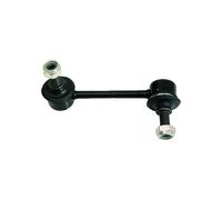 Barra Stabilizzatrice Stabilizzatore Frizione 104 MM TRISCAN per U.a. Mazda CX-7