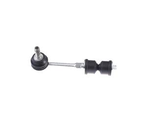 Barra Stabilizzatrice Stabilizzatore Frizione 152 MM TRISCAN per U.a. Ford Focus