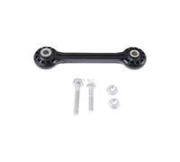 Barra Stabilizzatrice Stabilizzatore Frizione 170 MM TRISCAN per U.a. Audi A5