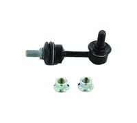 Barra Stabilizzatrice Stabilizzatore Frizione 96 MM TRISCAN per U.a. Hyundai i40