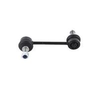 Barra Stabilizzatrice Stabilizzatore Frizione TRISCAN per U.a. Alfa Romeo