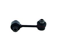 Barra Stabilizzatrice Stabilizzatore Frizione TRISCAN per U.a. Audi A8