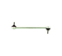 Barra Stabilizzatrice Stabilizzatore Frizione TRISCAN per U.a. Audi Coupe