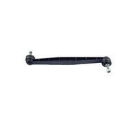 Barra Stabilizzatrice Stabilizzatore Frizione TRISCAN per U.a. Peugeot 306