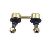 Barra Stabilizzatrice Stabilizzatore Frizione TRISCAN per U.a. Toyota Rav