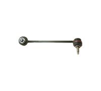 TRISCAN 8500 23621 Bielletta barra stabilizzatrice