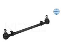 MEYLE Tirante trasversale per MERCEDES-BENZ 016 030 6126