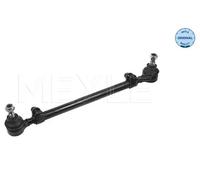 Tirante MEYLE 016 030 6314