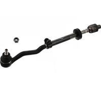 Tirante FEBI BILSTEIN 08572