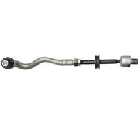 Barra sterzo 1. Assale anteriore sinistra D180168 DENCKERMANN per BMW 3 3 Coupé