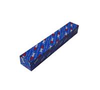 JAPKO 103530 Snodo assiale