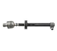 Lemf÷rder 10586 01 - Giunto Assiale, Asta Trasversale
