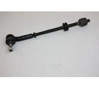 Barra sterzo 110078010 AUTOMEGA per SKODA VW SEAT