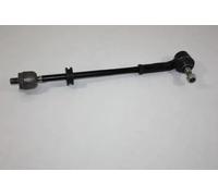 Barra sterzo 110078110 AUTOMEGA per SKODA VW SEAT
