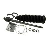 Barra sterzo 110156610 AUTOMEGA per OPEL SAAB FIAT