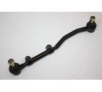 Barra sterzo 110164910 AUTOMEGA per OPEL OMEGA B OMEGA B Familiare