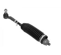 Meyle Tirante 116 030 0039/HD anteriore sinistro per Seat Ibiza IV 1.4/1.2 Audi A1 Sportback