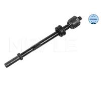 Barra sterzo 116 030 8200 MEYLE per VW TRANSPORTER T4 Autobus