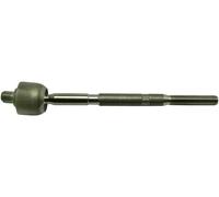 Giunti Assiale Tiranti Sterzo Anteriori Sx + Dx X Fiat Panda (169)