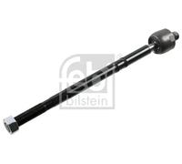 FEBI BILSTEIN 185799 Snodo assiale
