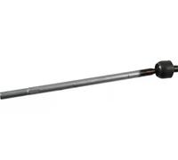 Giunto assiale, asta a binario FEBI BILSTEIN 22469