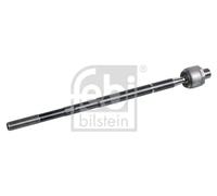 Giunto assiale, asta a binario FEBI BILSTEIN 22470 destra
