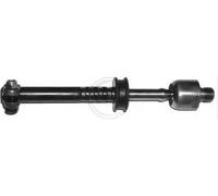 2x Barre sterzo A.B.S. Davanti S+D per BMW 3 E30, Z1