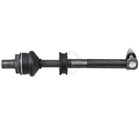 Barra sterzo 240016 A.B.S. per BMW 3 3 Touring 3 Cabriolet